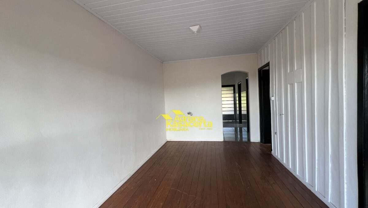 1a82d37d-f6b9-4270-a40f-6a4bf0da1c2c