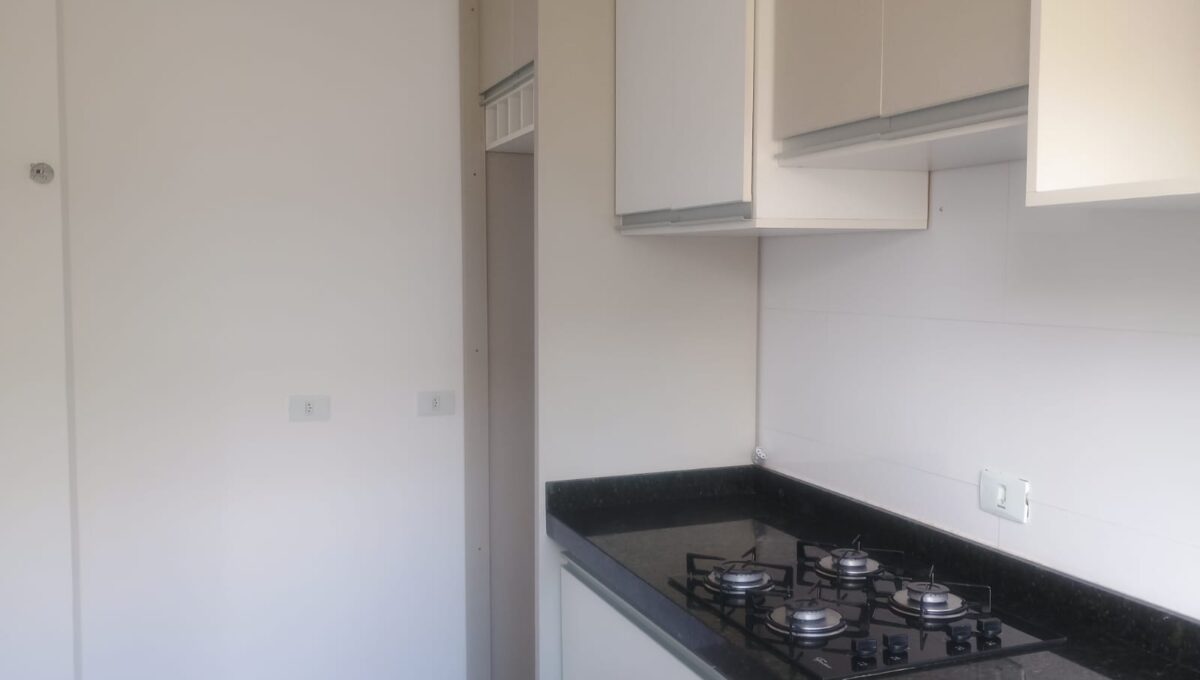 2ea27cf4bd49c7ad27b4cf94b5d353d3