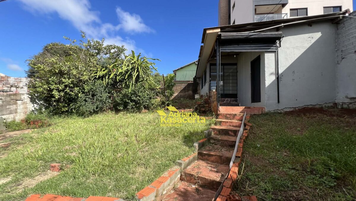 426a64aa-bcdc-4686-96c0-384fae9bab66