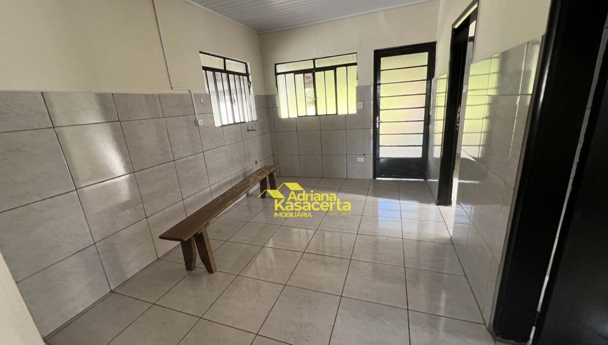 43187f4d-aa9a-4f07-94c9-1d31e4871569