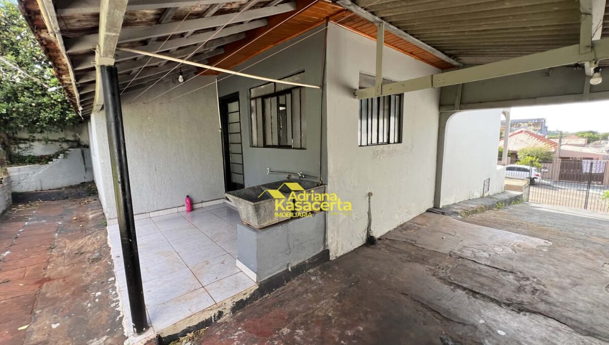 4d3debfb-1cd8-4872-8afd-36800ddc62bb