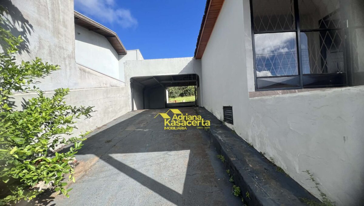 5328bdfa-e970-452d-a7ee-9e40c309b03b