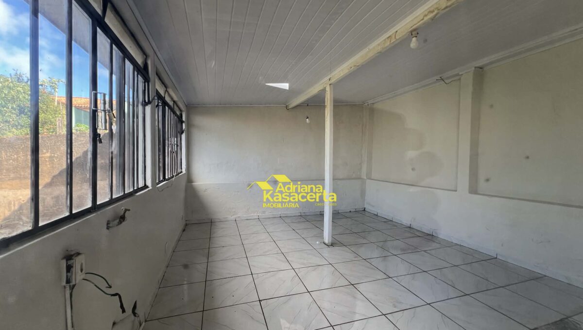 53d5f882fd967595beb28d6bdc52bcae (1)