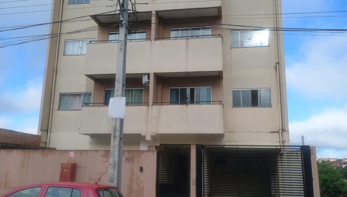 5623855fb46b228b5904c1f9af2204a6