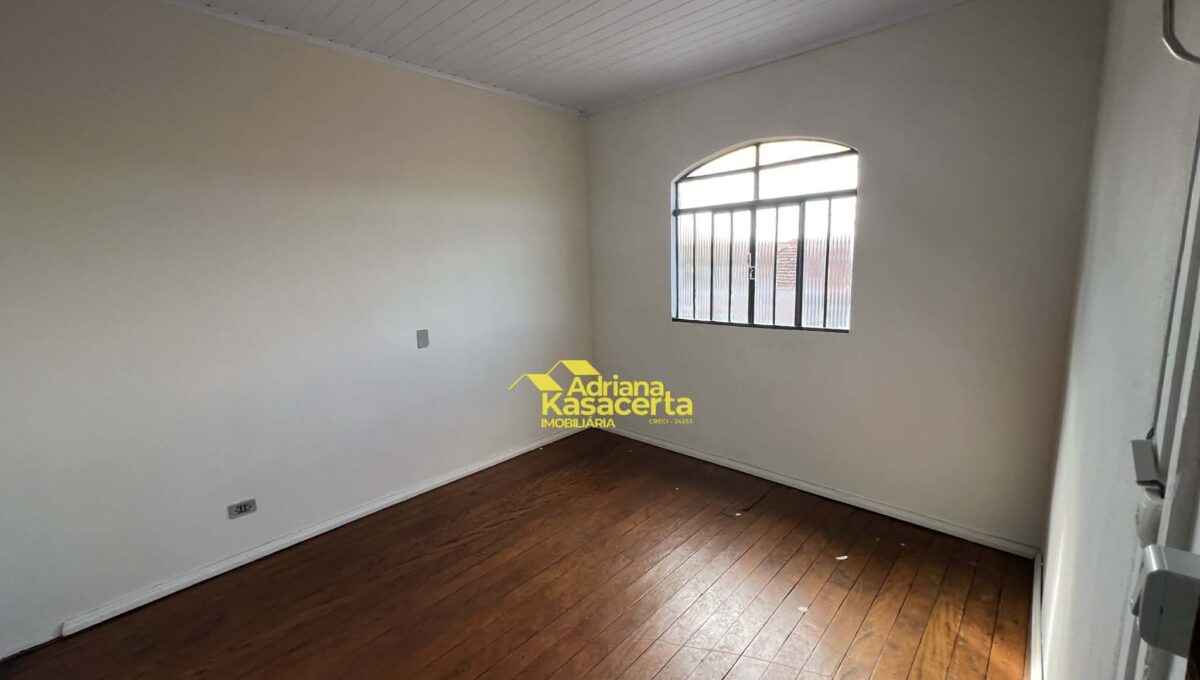 56425d9e-7cb1-4eed-8820-85b3970553a6