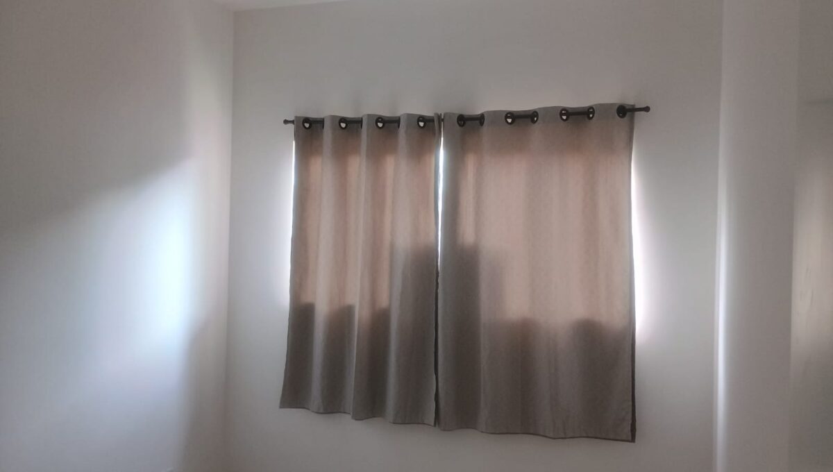 70dd80e0e7de524991d0f359da4fbeba