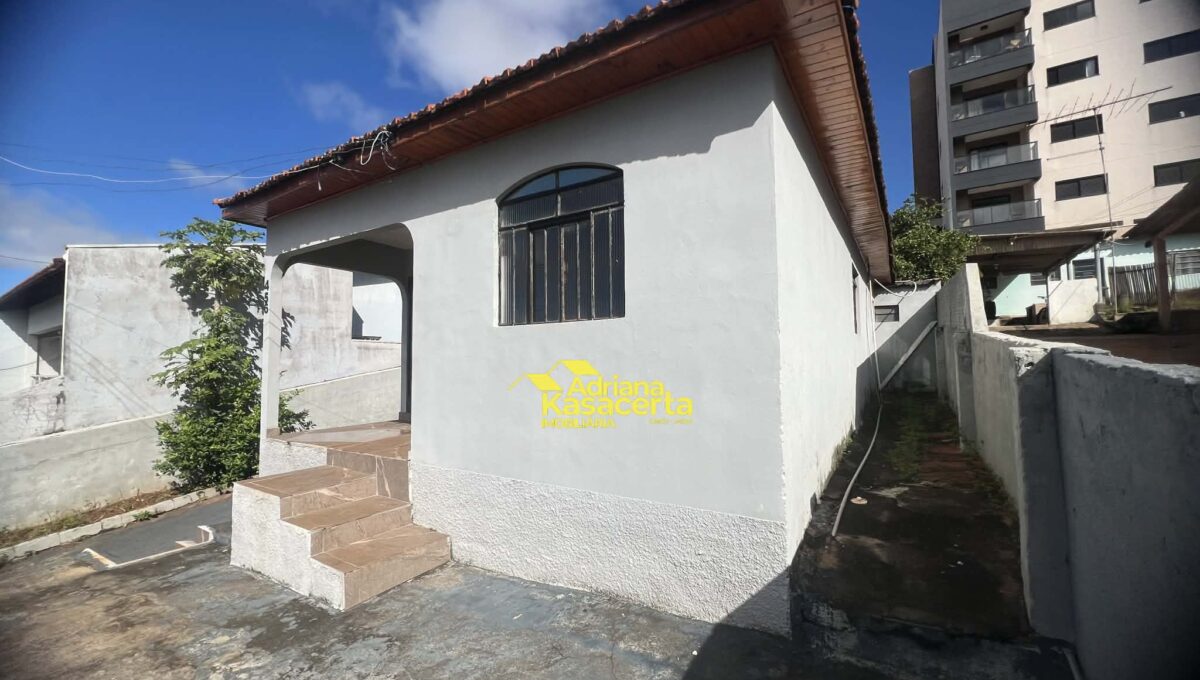 70ef6d38-af95-4f90-8cb9-66f5719855a7