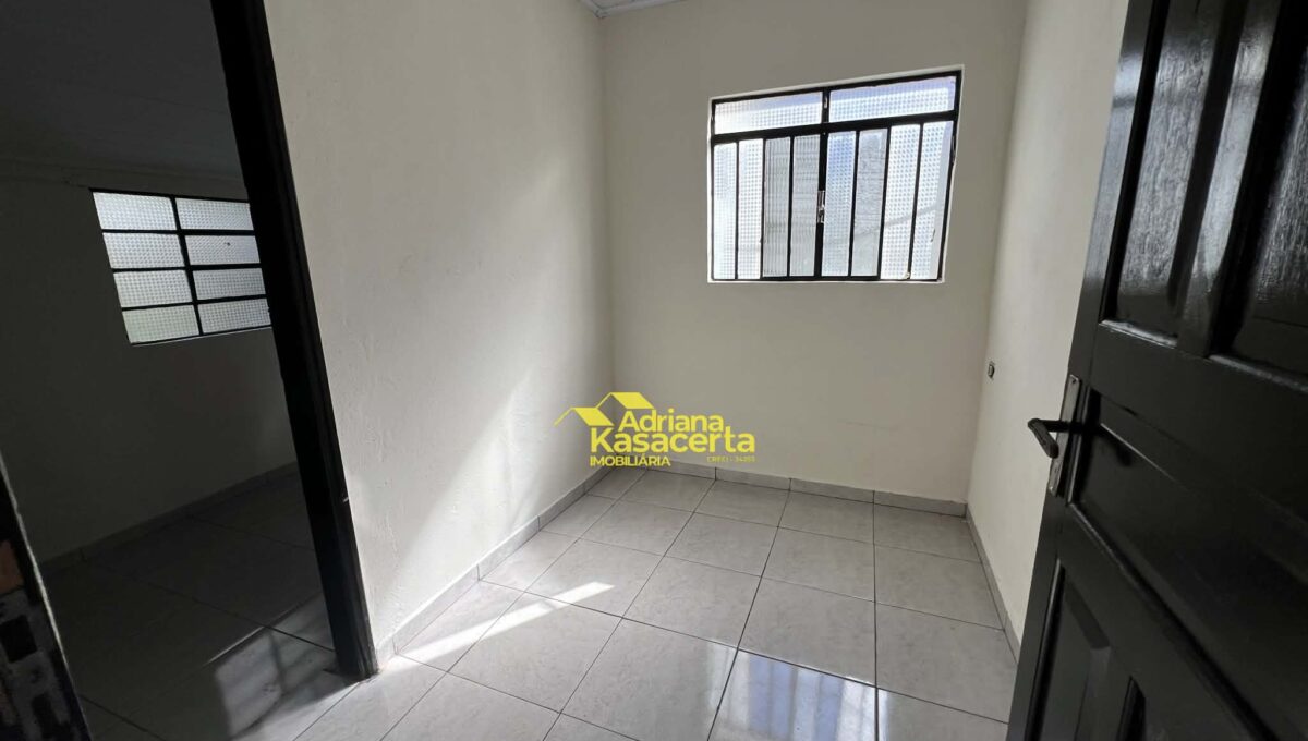 70f4fb3f-562d-43b8-b341-3fdd776f6f29