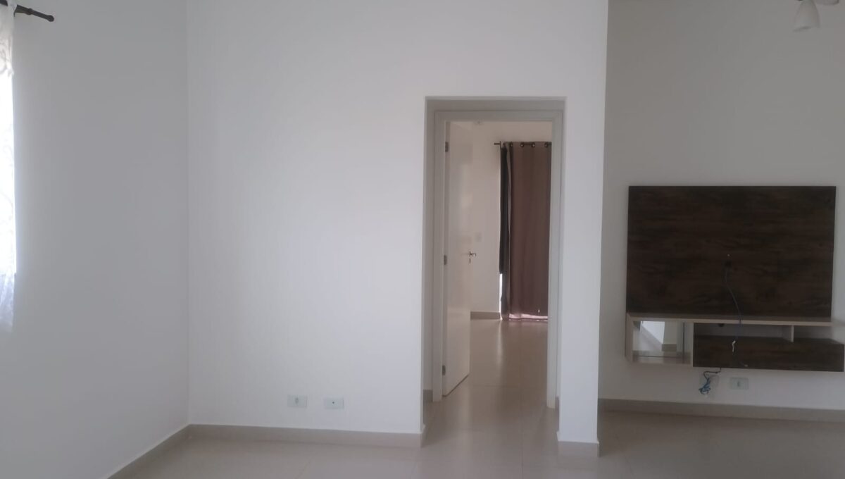 75278af92a894ef99e9ac69d5f4a020e