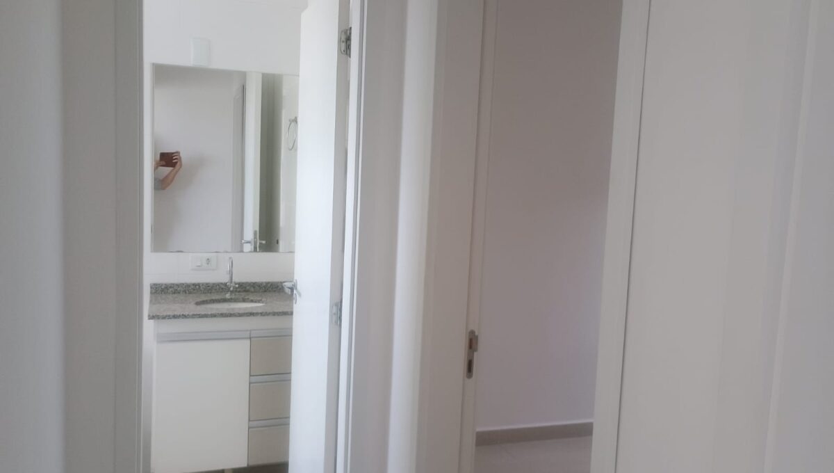 7c32e2261ae9f690bf45bb57c59ba5f7