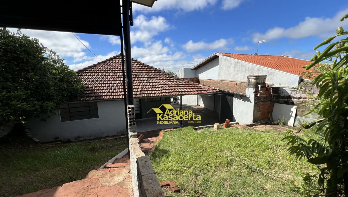 8d984ea7-50ea-4925-9ff7-8cf47e82cbc9