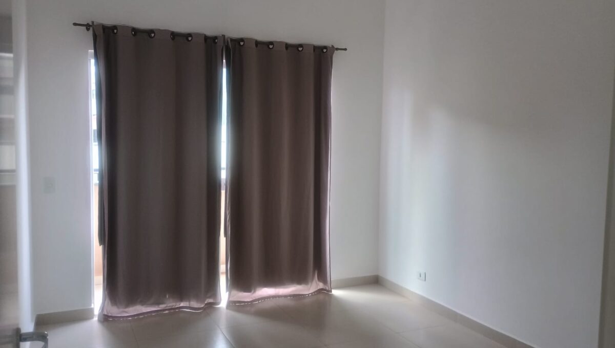 8f44dc32d21380d72d2675bce4e95b36