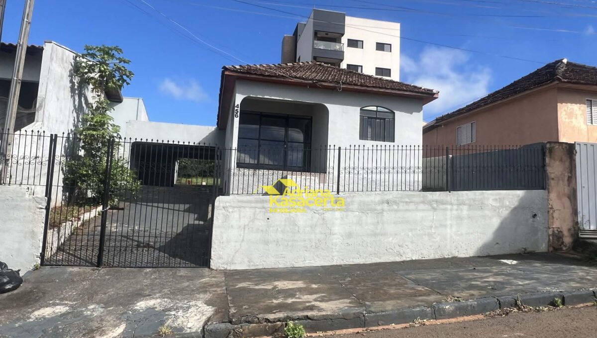 9051c7e6-5cb2-4ab0-ba5a-04764aac8f0a