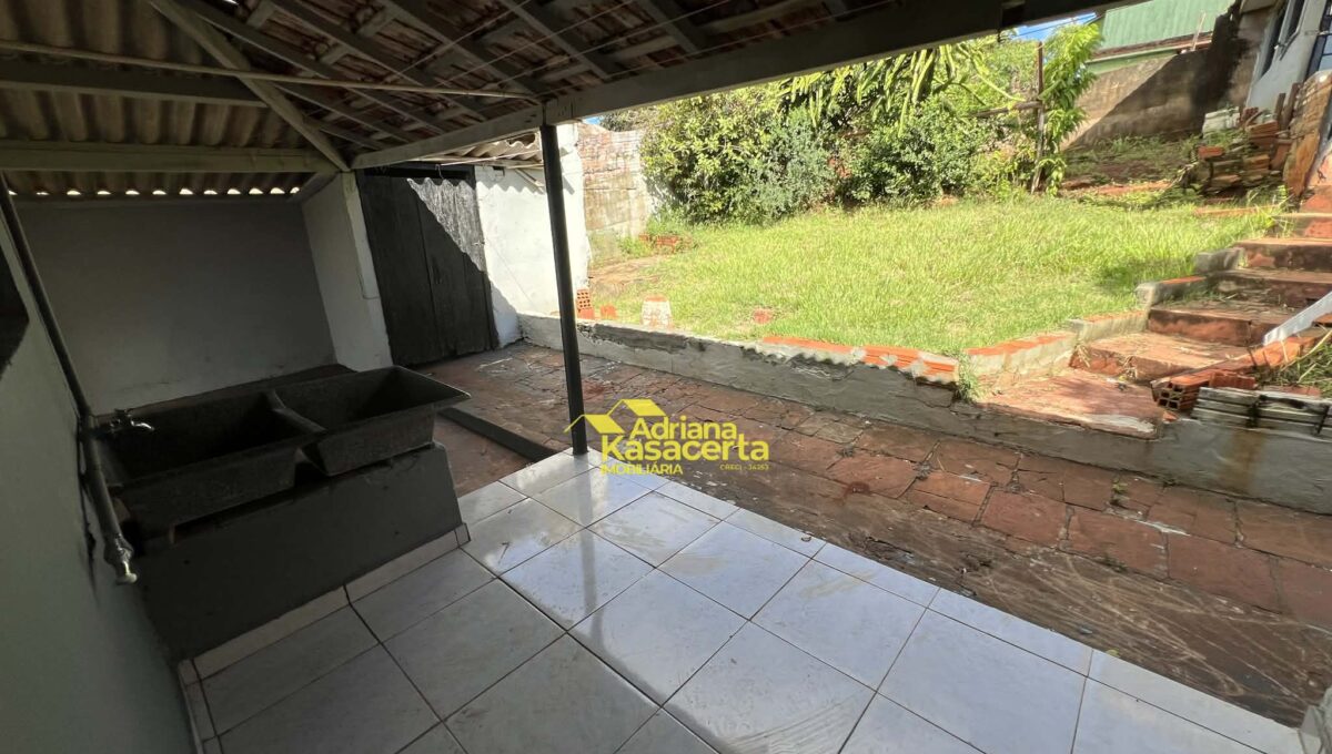 99c471d9-1879-4565-bbb0-33a737715e33