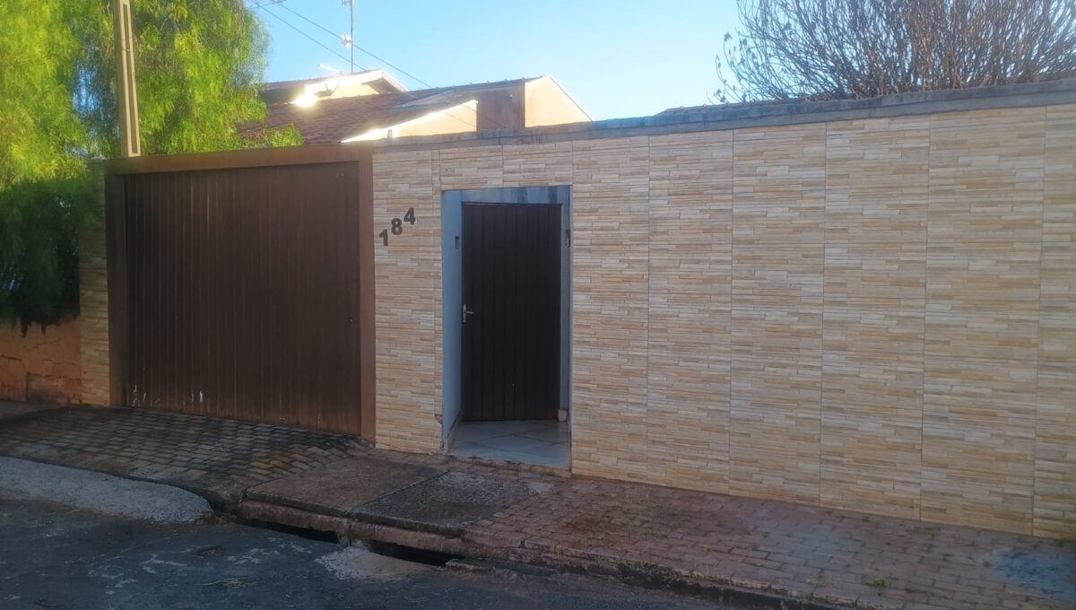 WhatsApp Image 2026-03-03 at 16.20.13