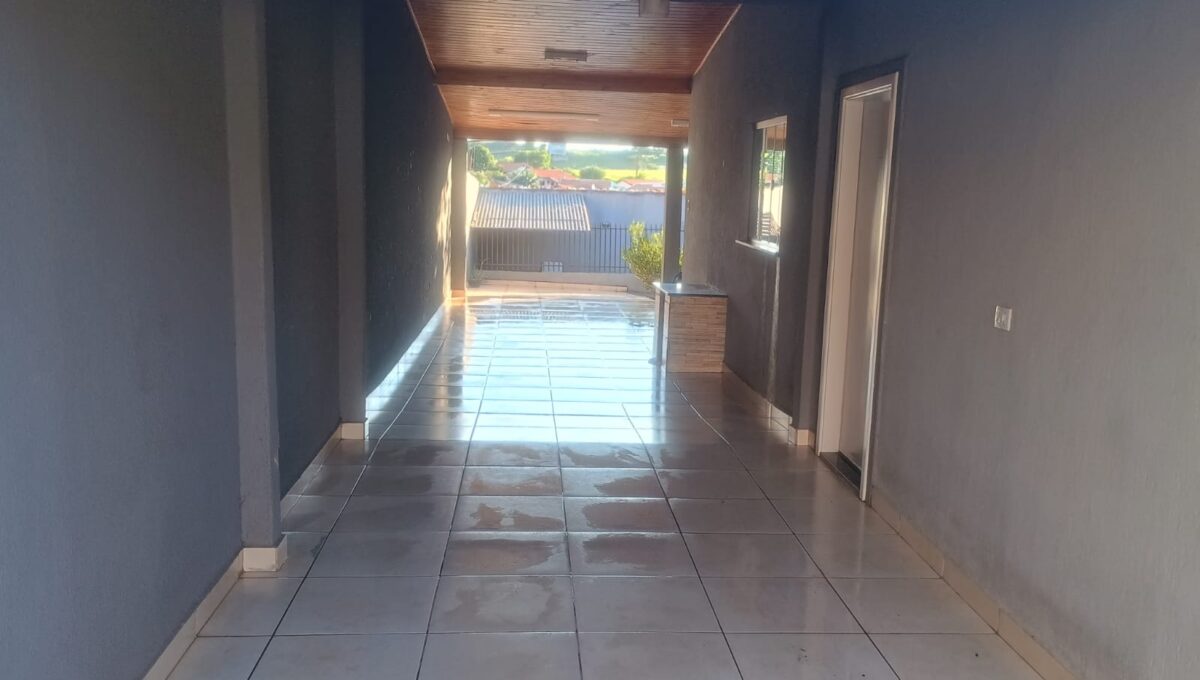 WhatsApp Image 2026-03-03 at 16.20.14 (1)