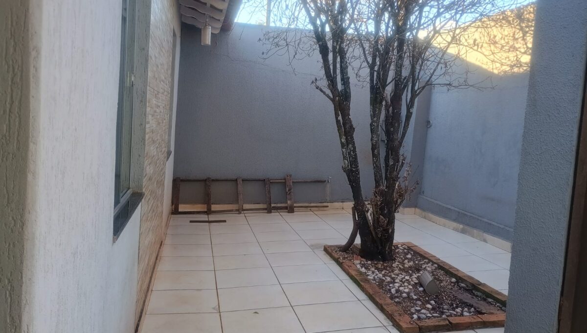 WhatsApp Image 2026-03-03 at 16.20.14