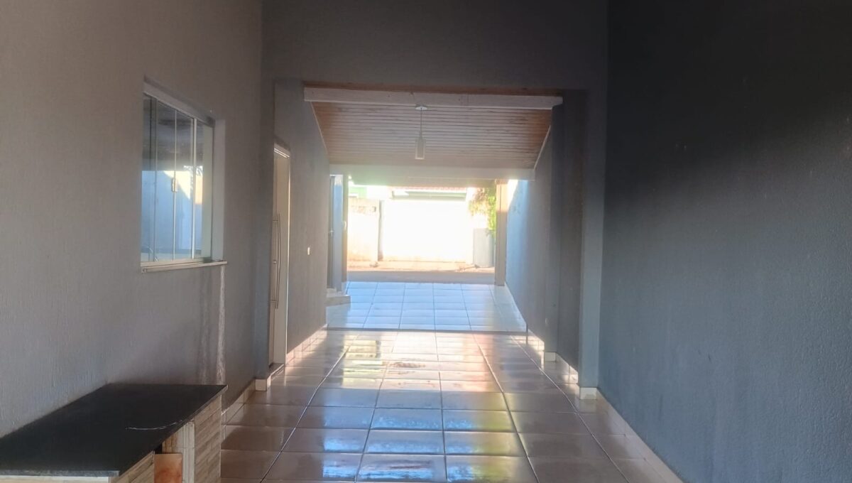 WhatsApp Image 2026-03-03 at 16.20.14 (2)