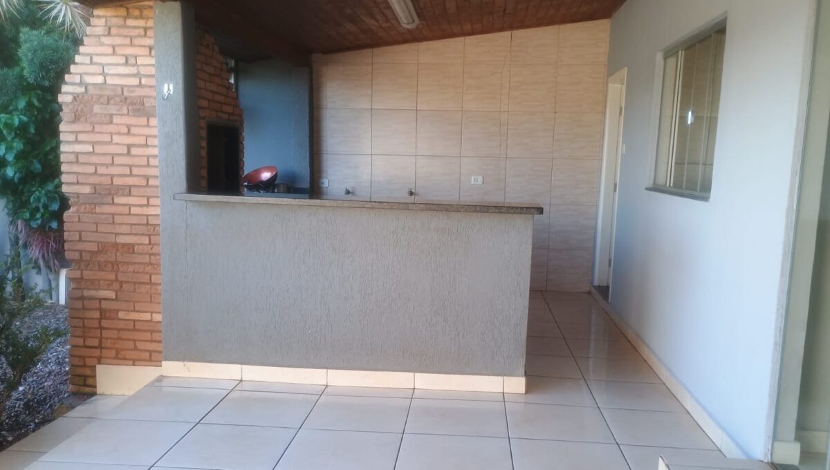 WhatsApp Image 2026-03-03 at 16.20.15 (1)