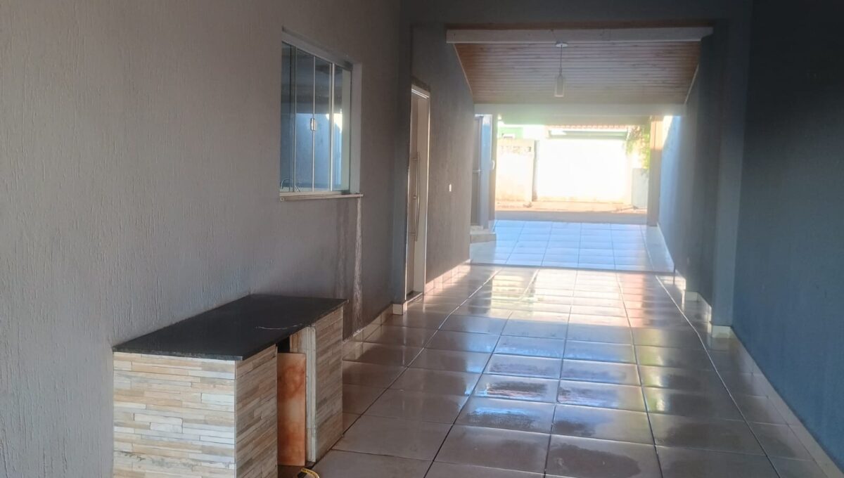 WhatsApp Image 2026-03-03 at 16.20.15