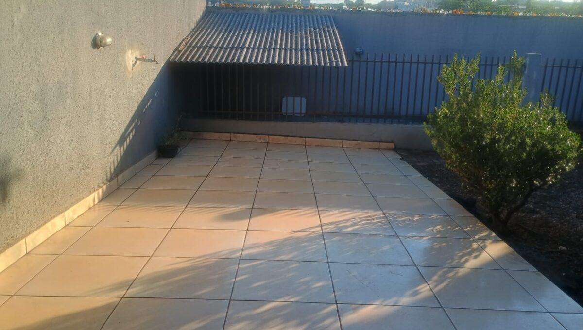 WhatsApp Image 2026-03-03 at 16.20.15 (2)