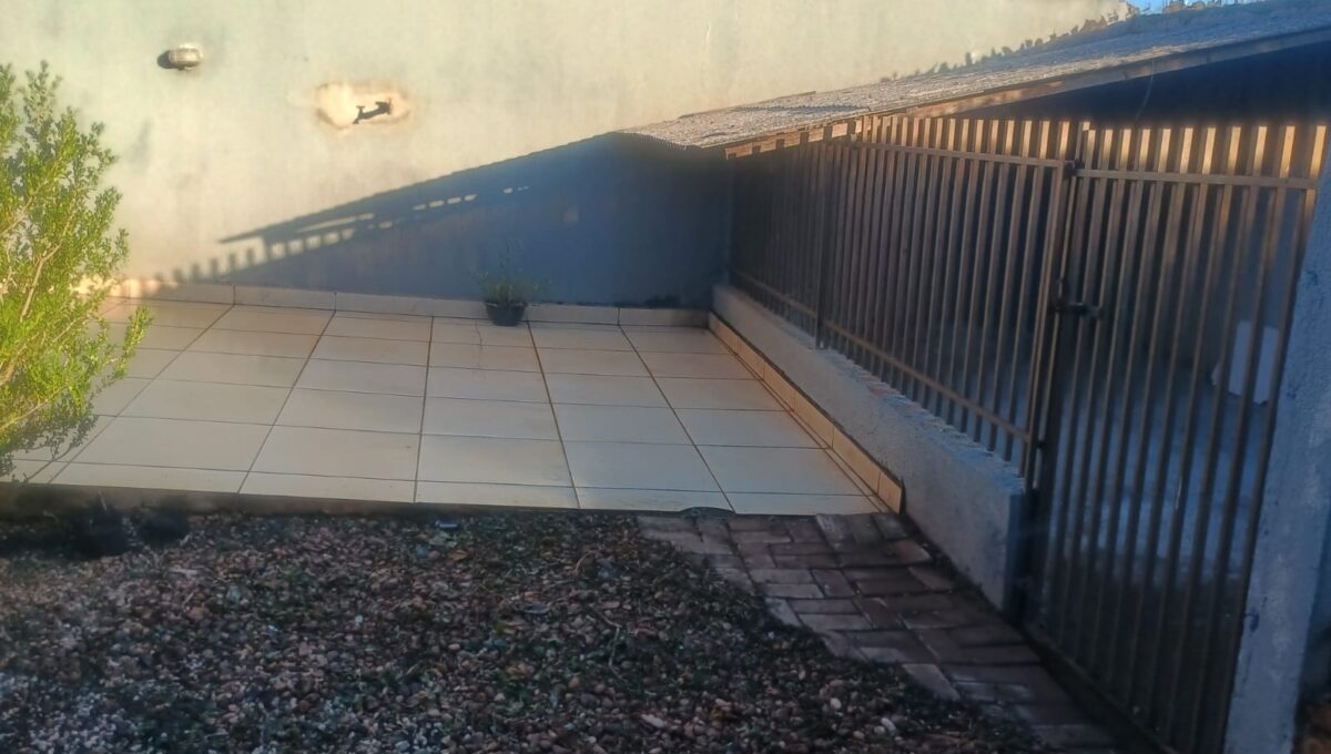 WhatsApp Image 2026-03-03 at 16.20.16 (1)