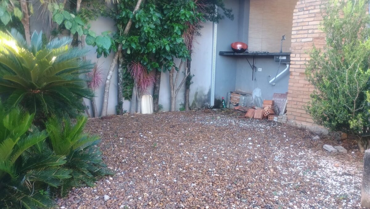 WhatsApp Image 2026-03-03 at 16.20.16