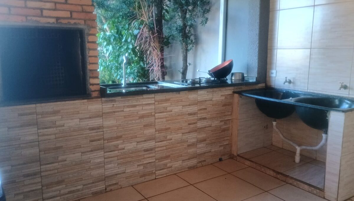 WhatsApp Image 2026-03-03 at 16.20.16 (2)