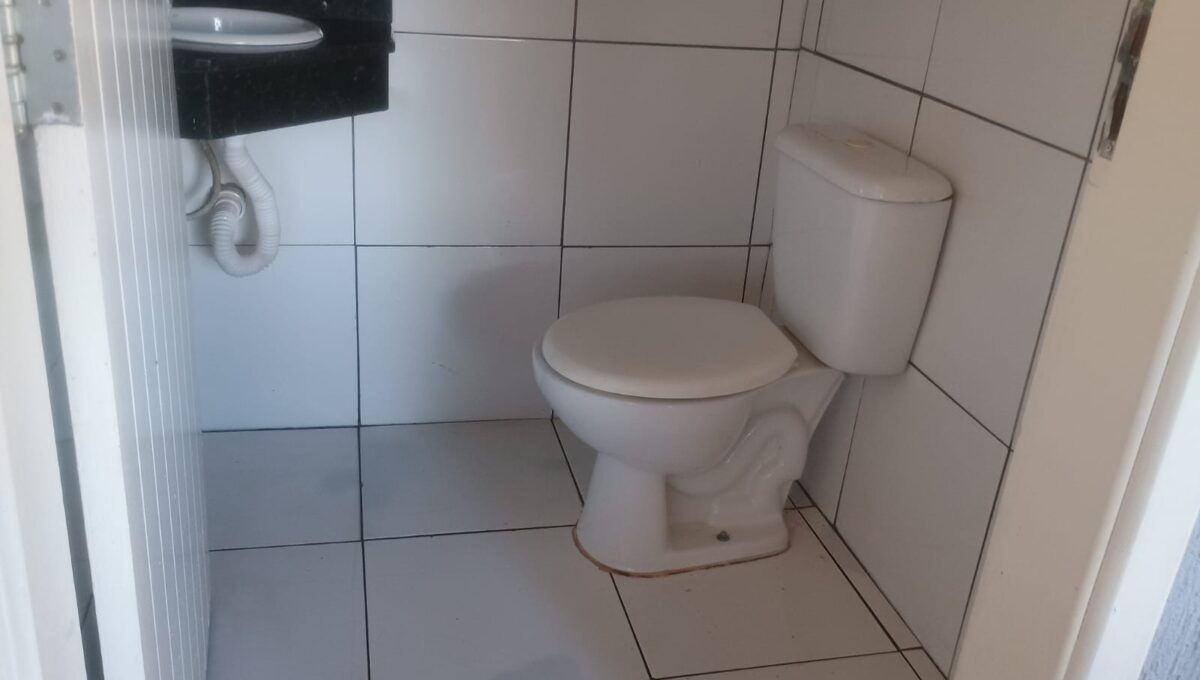 WhatsApp Image 2026-03-03 at 16.20.17 (1)