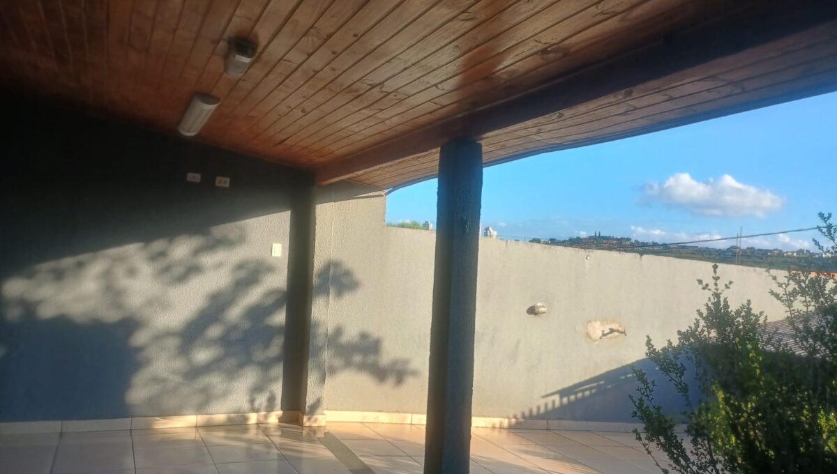 WhatsApp Image 2026-03-03 at 16.20.17