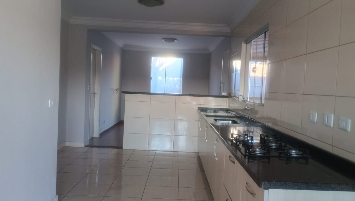 WhatsApp Image 2026-03-03 at 16.20.17 (2)