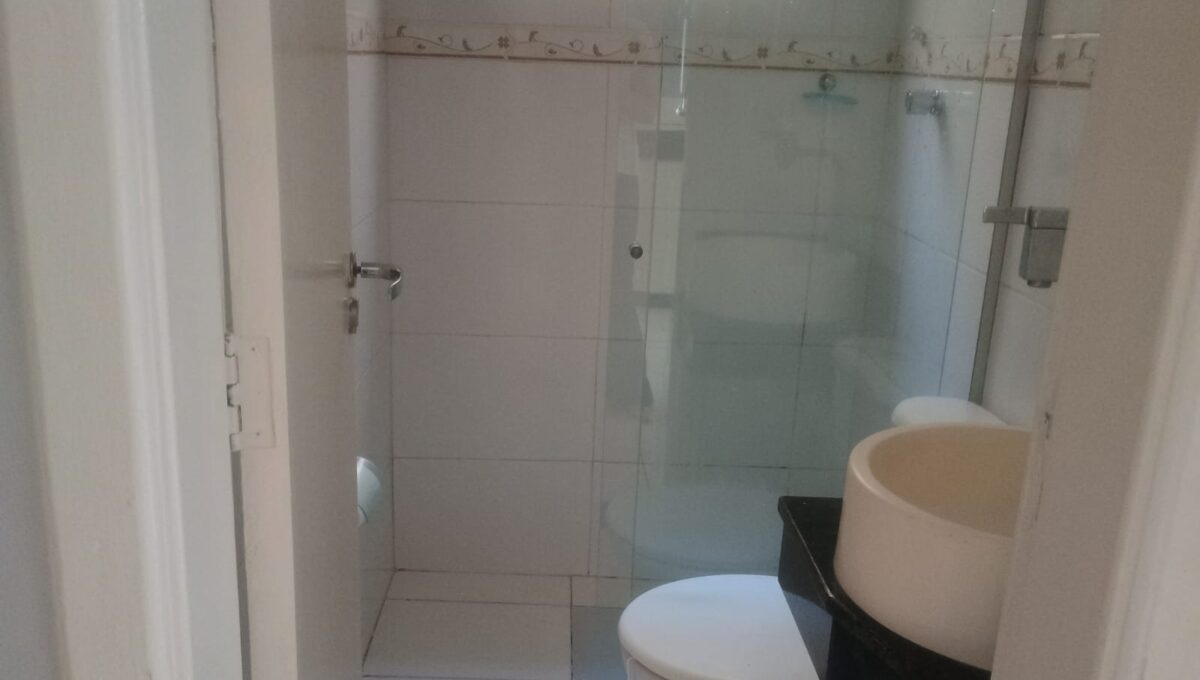 WhatsApp Image 2026-03-03 at 16.20.17 (3)