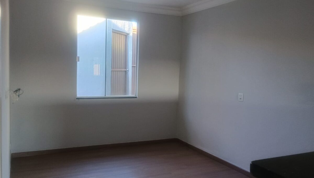 WhatsApp Image 2026-03-03 at 16.20.18 (1)