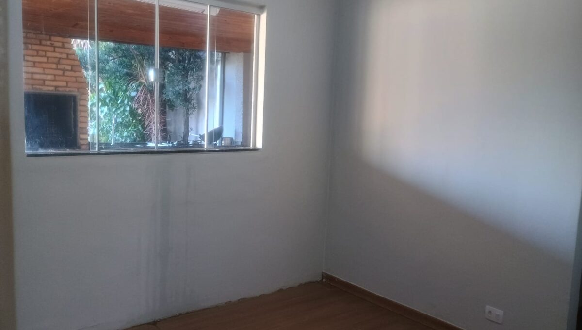 WhatsApp Image 2026-03-03 at 16.20.18