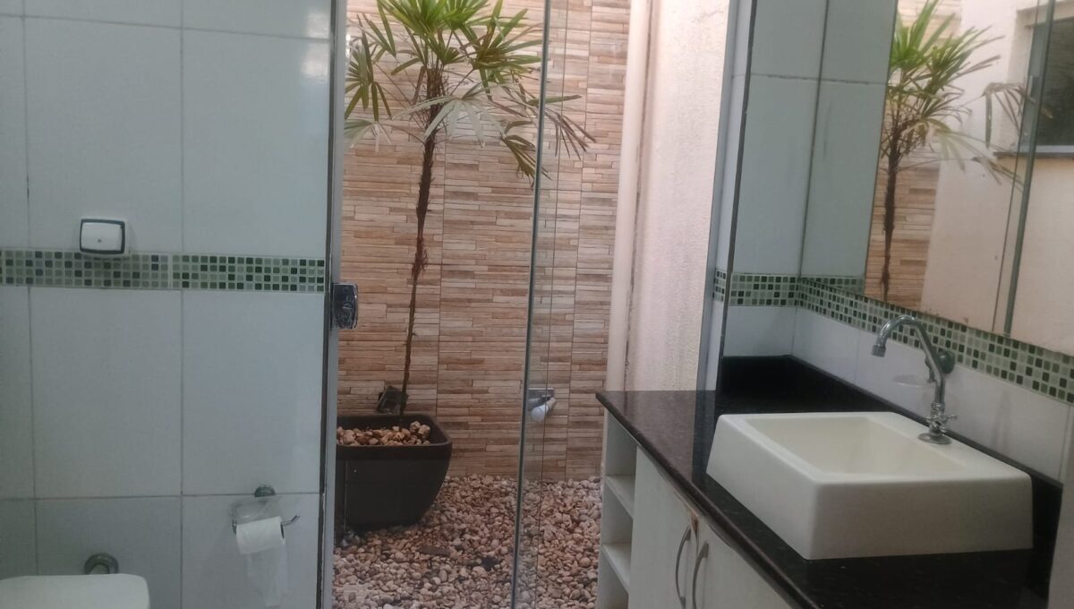 WhatsApp Image 2026-03-03 at 16.20.19 (1)