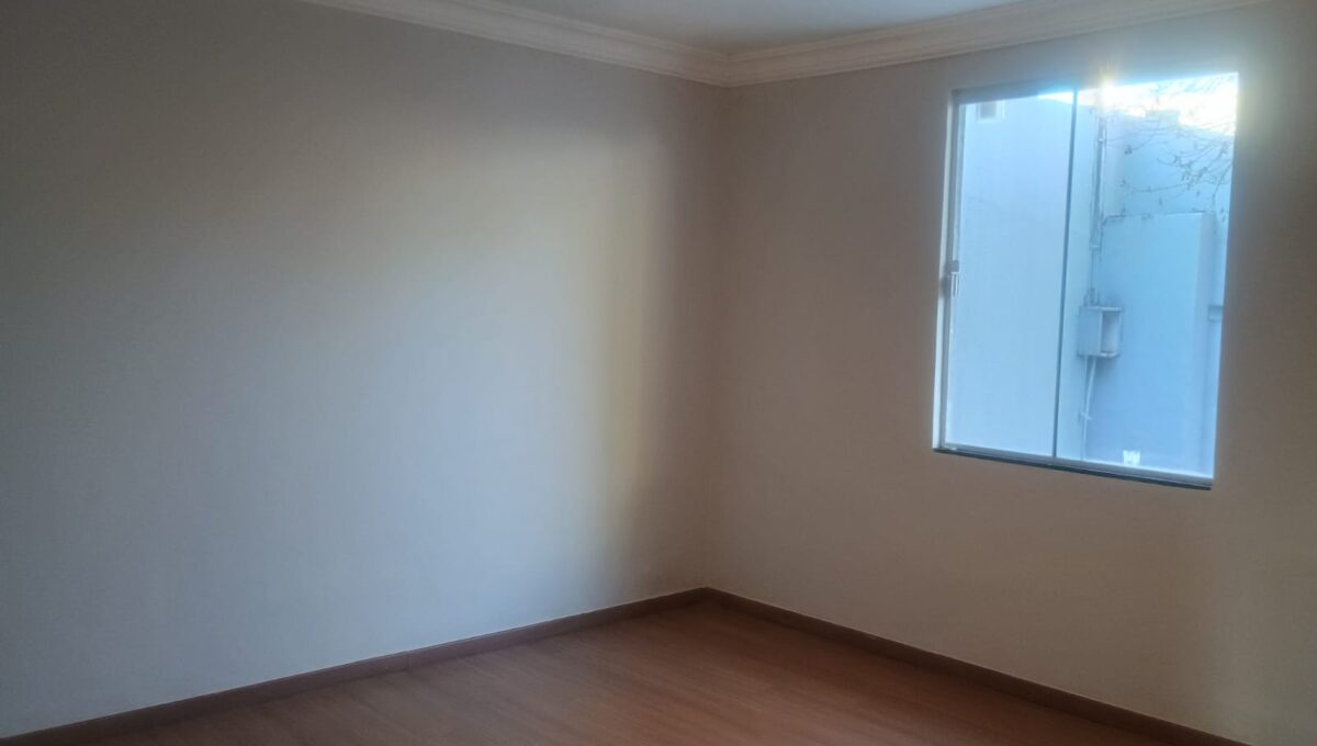 WhatsApp Image 2026-03-03 at 16.20.19