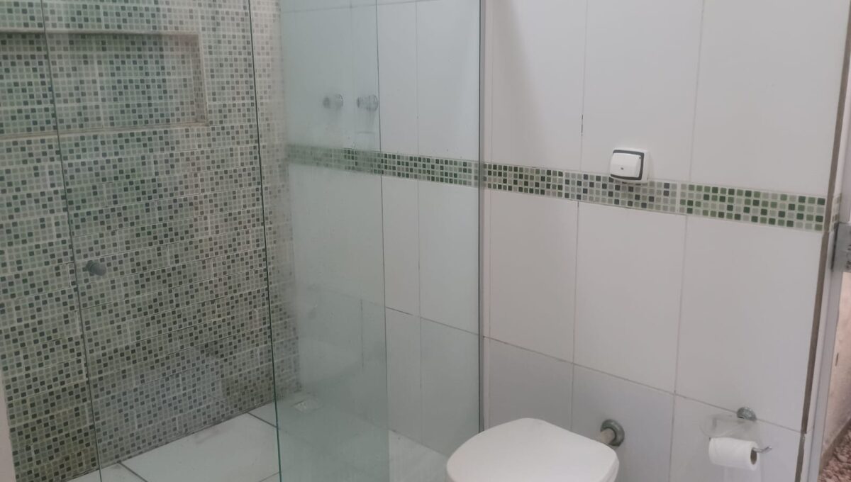 WhatsApp Image 2026-03-03 at 16.20.19 (2)