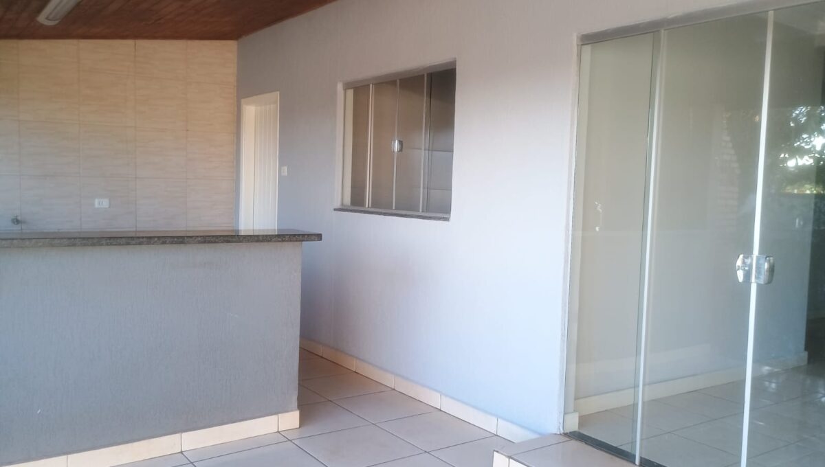 WhatsApp Image 2026-03-03 at 16.20.20