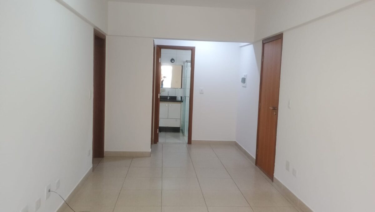 WhatsApp Image 2026-03-12 at 14.30.51