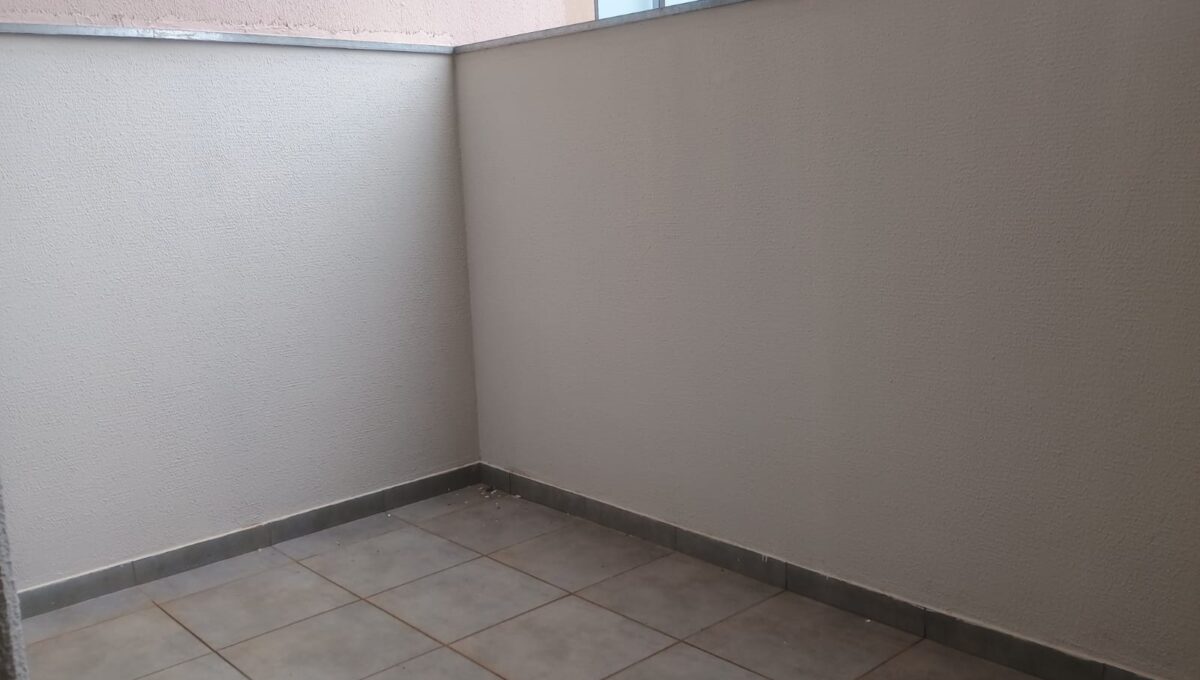 WhatsApp Image 2026-03-12 at 14.30.51 (2)