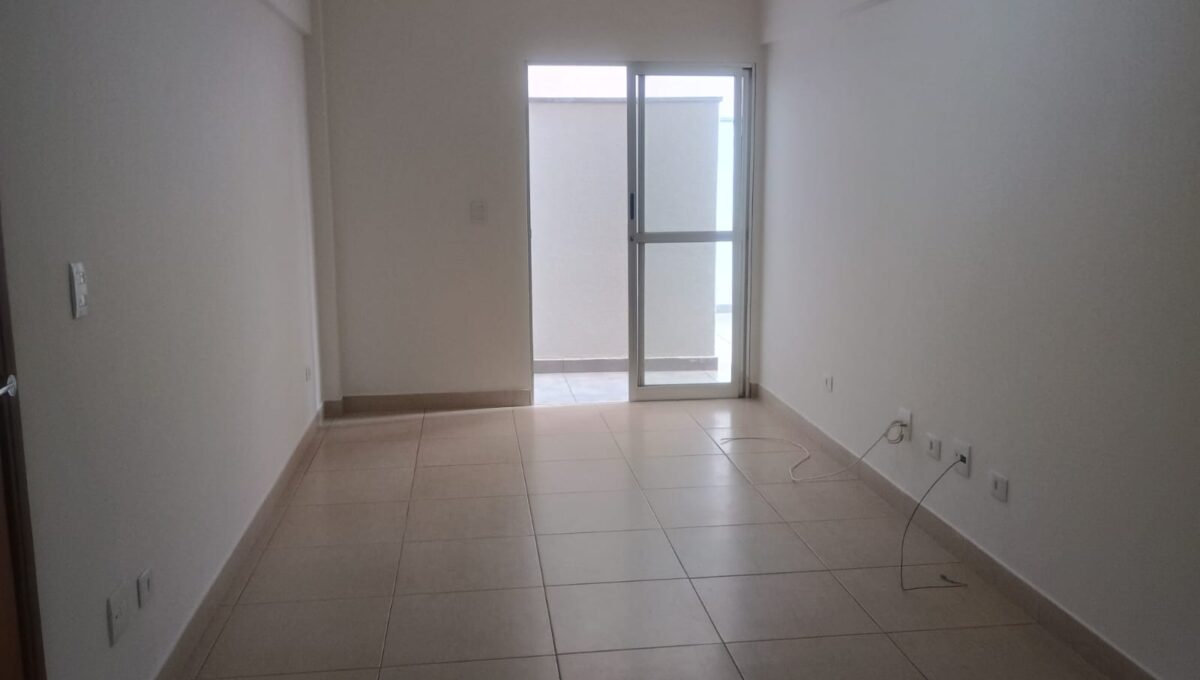 WhatsApp Image 2026-03-12 at 14.30.51 (4)