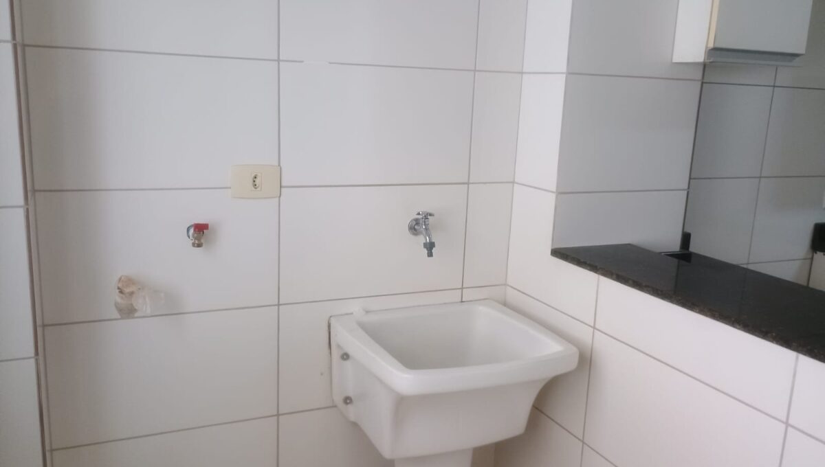 WhatsApp Image 2026-03-12 at 14.30.52 (1)