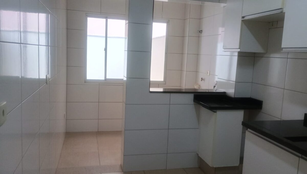 WhatsApp Image 2026-03-12 at 14.30.52