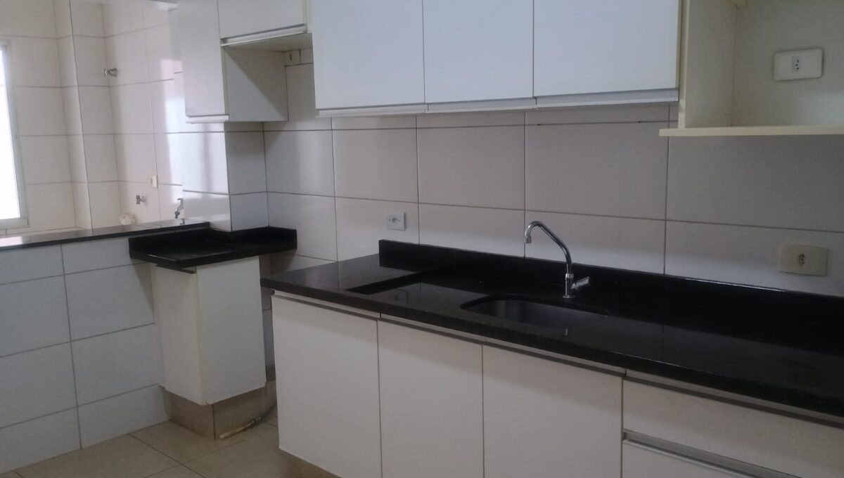 WhatsApp Image 2026-03-12 at 14.30.52 (2)