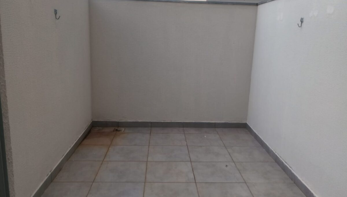 WhatsApp Image 2026-03-12 at 14.30.52 (3)