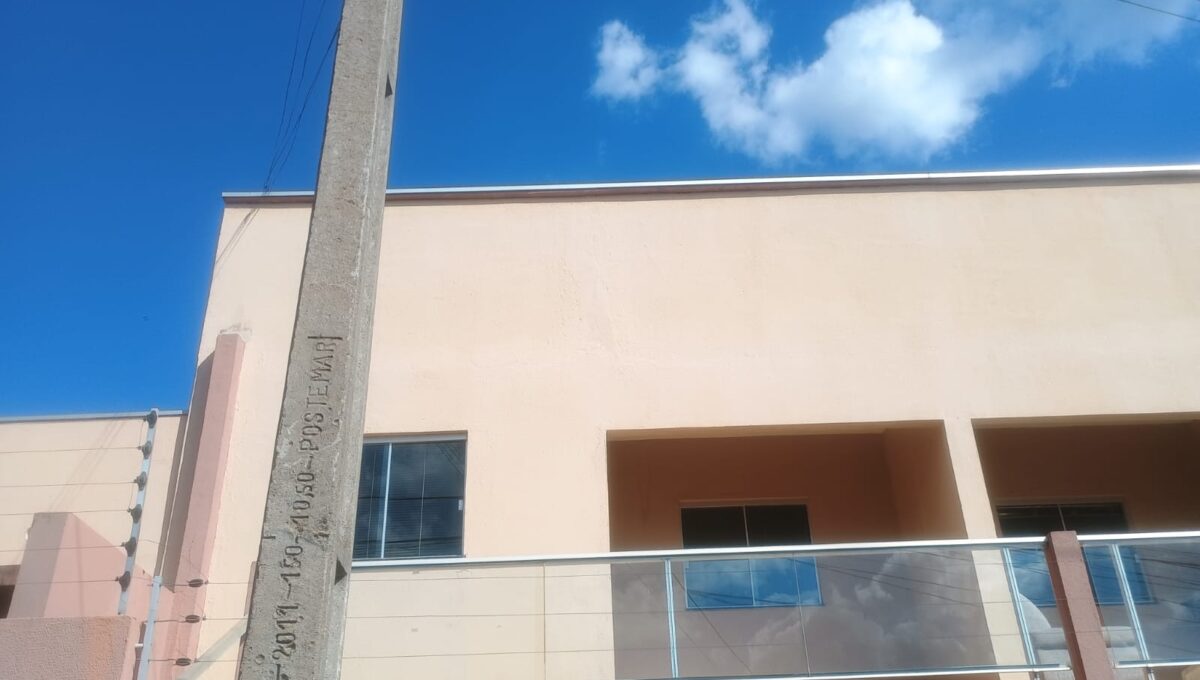 WhatsApp Image 2026-03-13 at 15.31.01