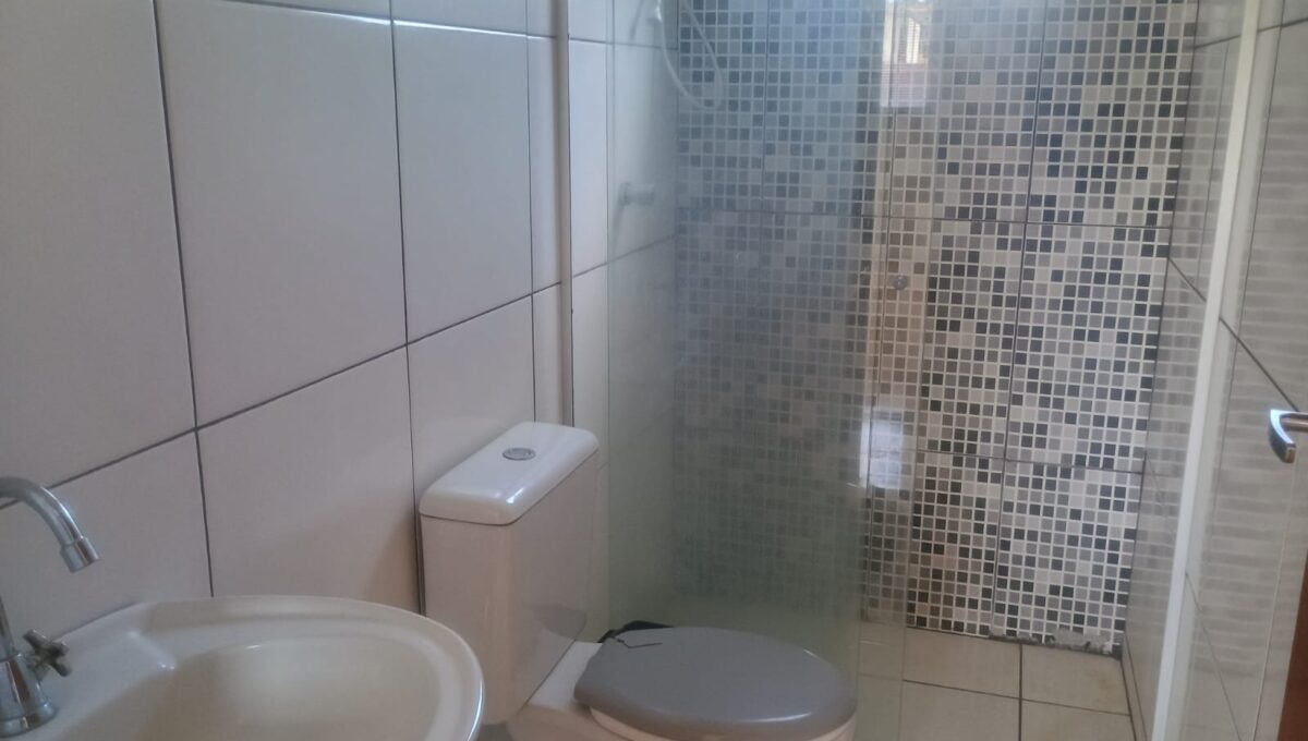 WhatsApp Image 2026-03-13 at 15.31.02