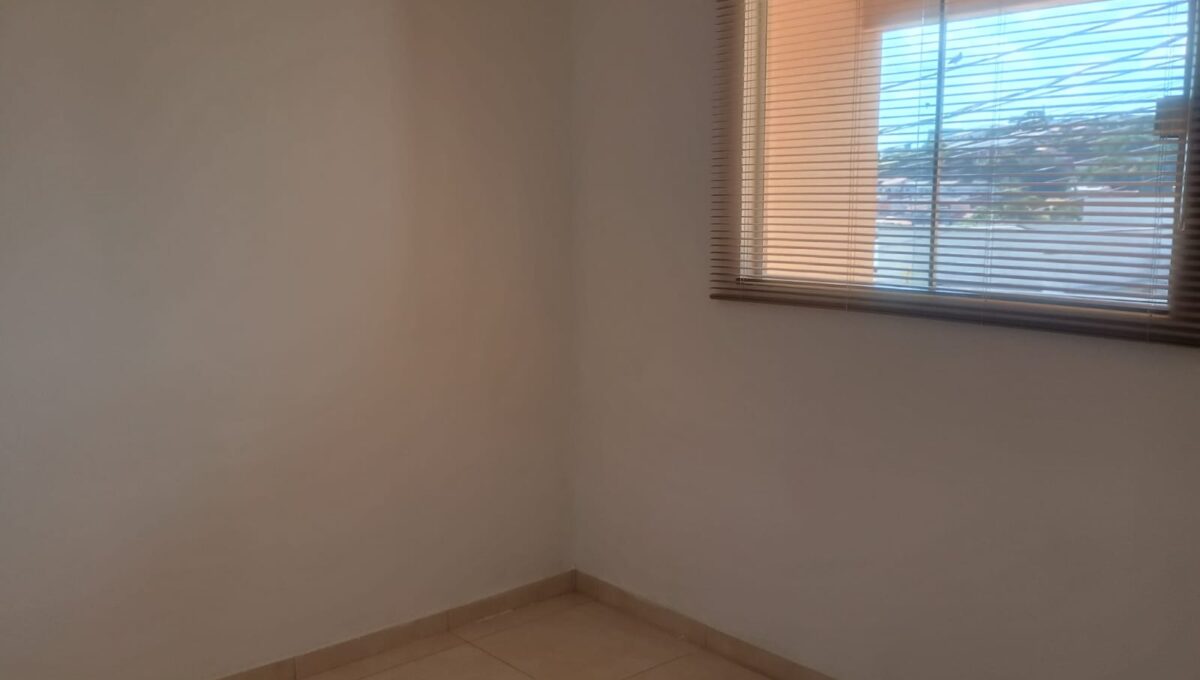 WhatsApp Image 2026-03-13 at 15.31.02 (2)