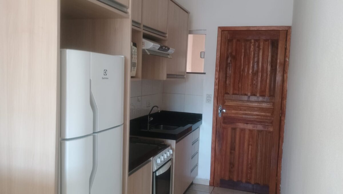 WhatsApp Image 2026-03-13 at 15.31.02 (3)