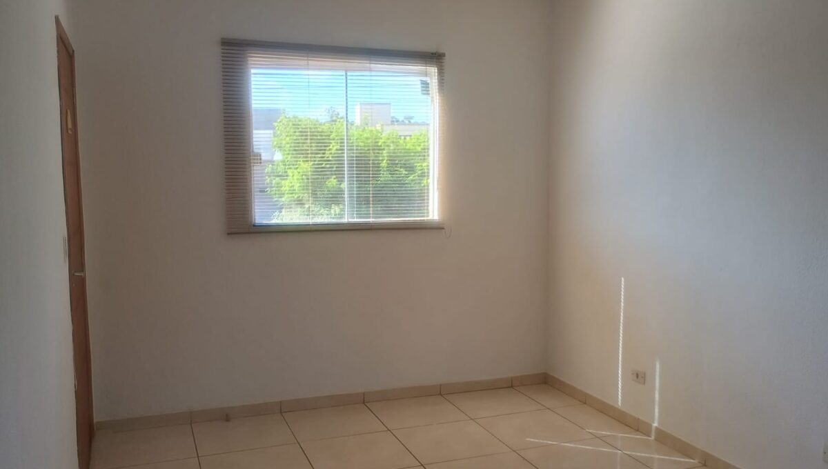 WhatsApp Image 2026-03-13 at 15.31.02 (4)